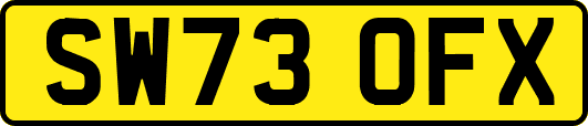 SW73OFX