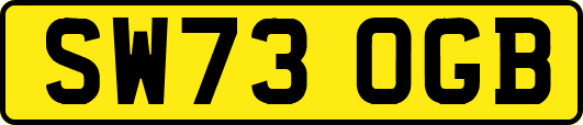 SW73OGB