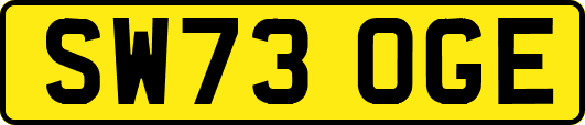 SW73OGE