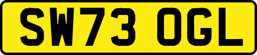 SW73OGL