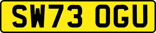 SW73OGU