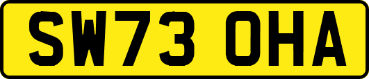 SW73OHA