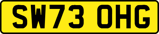 SW73OHG