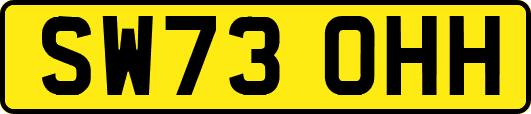 SW73OHH