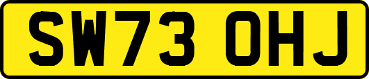 SW73OHJ