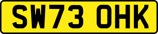 SW73OHK