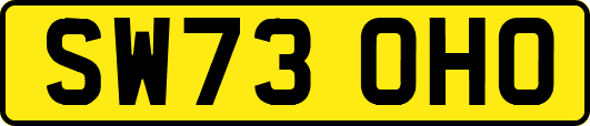 SW73OHO