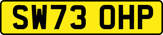 SW73OHP