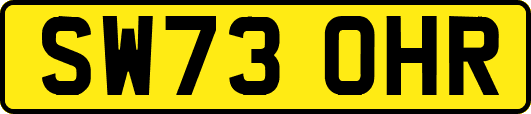 SW73OHR