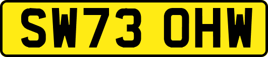 SW73OHW