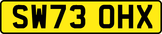 SW73OHX
