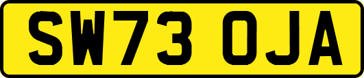 SW73OJA