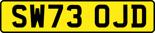 SW73OJD