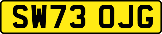SW73OJG