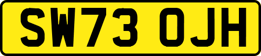 SW73OJH