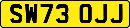 SW73OJJ