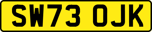 SW73OJK