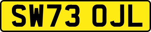 SW73OJL