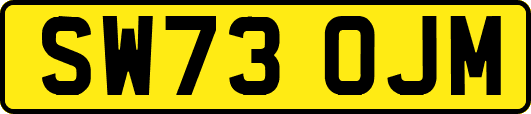SW73OJM