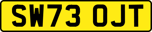 SW73OJT