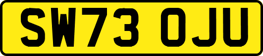 SW73OJU