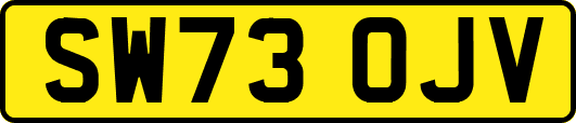 SW73OJV