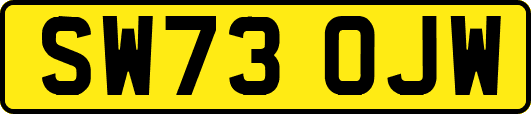 SW73OJW