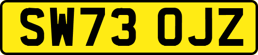SW73OJZ