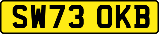 SW73OKB