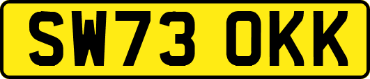 SW73OKK