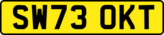 SW73OKT