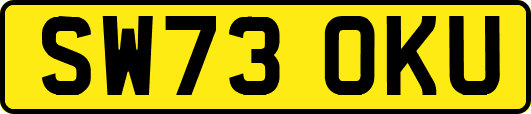 SW73OKU