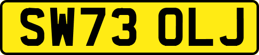 SW73OLJ