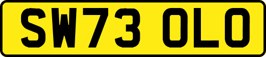 SW73OLO