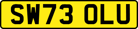 SW73OLU