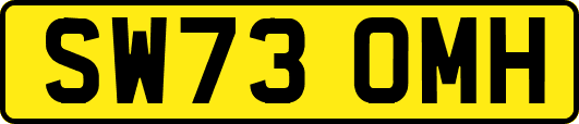 SW73OMH