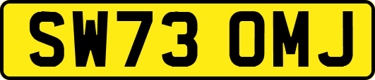 SW73OMJ