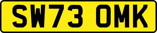 SW73OMK