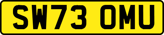 SW73OMU
