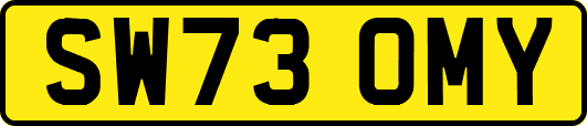 SW73OMY