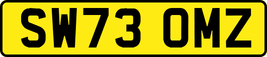 SW73OMZ
