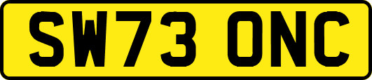 SW73ONC