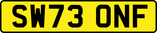 SW73ONF