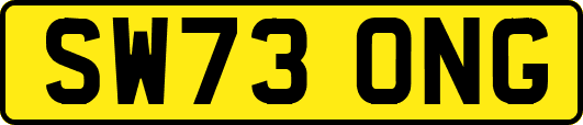 SW73ONG