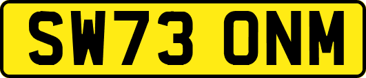 SW73ONM