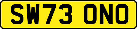 SW73ONO
