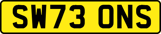 SW73ONS