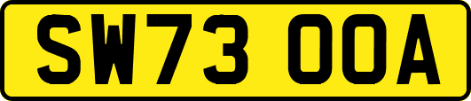 SW73OOA