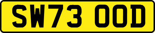 SW73OOD
