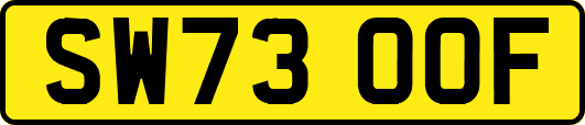 SW73OOF